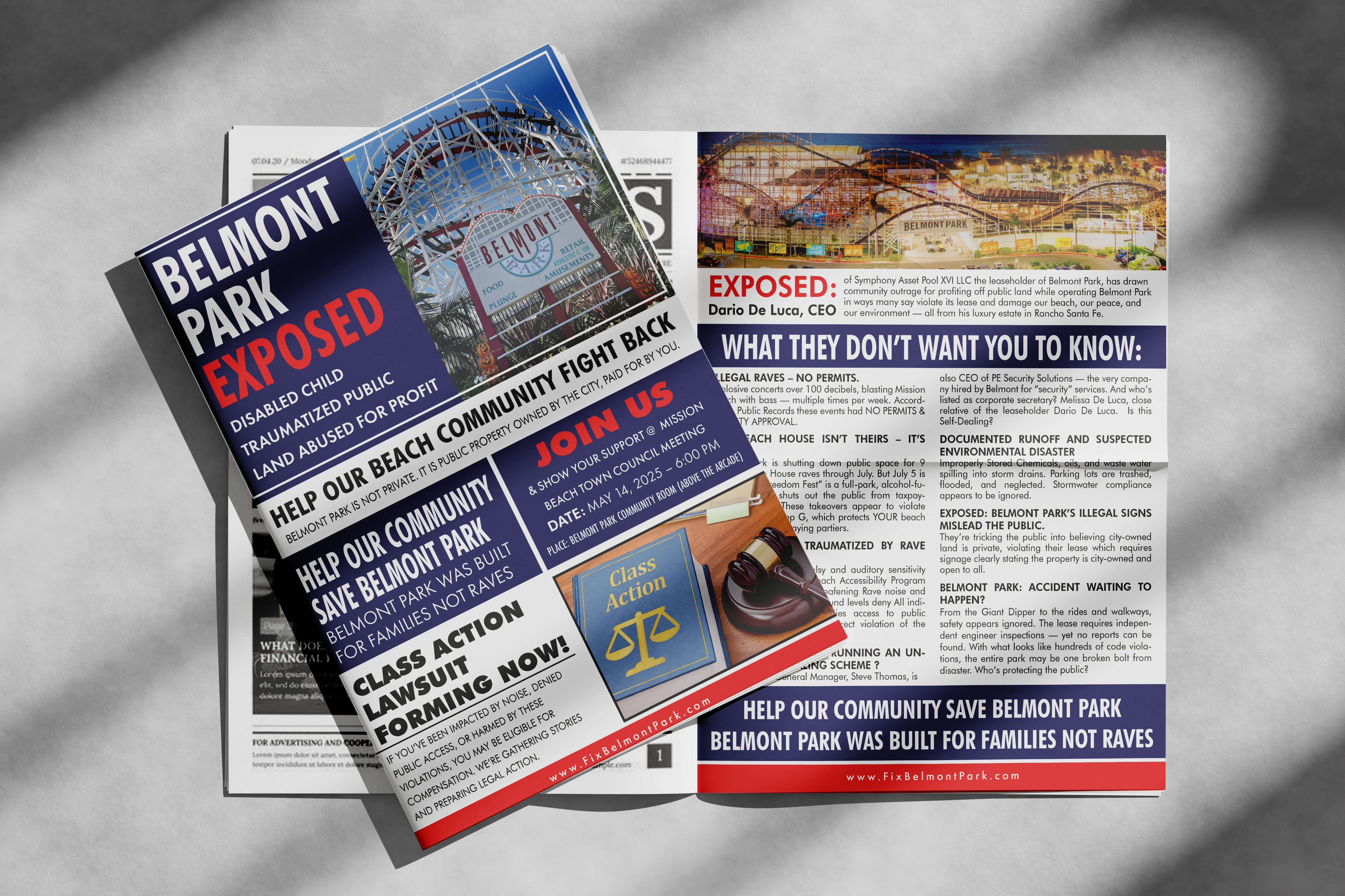Flyer Design by HT Graphic for SD Pro Team | Design #35126293