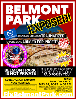 Flyer Design by robertr400 for SD Pro Team | Design: #35105600