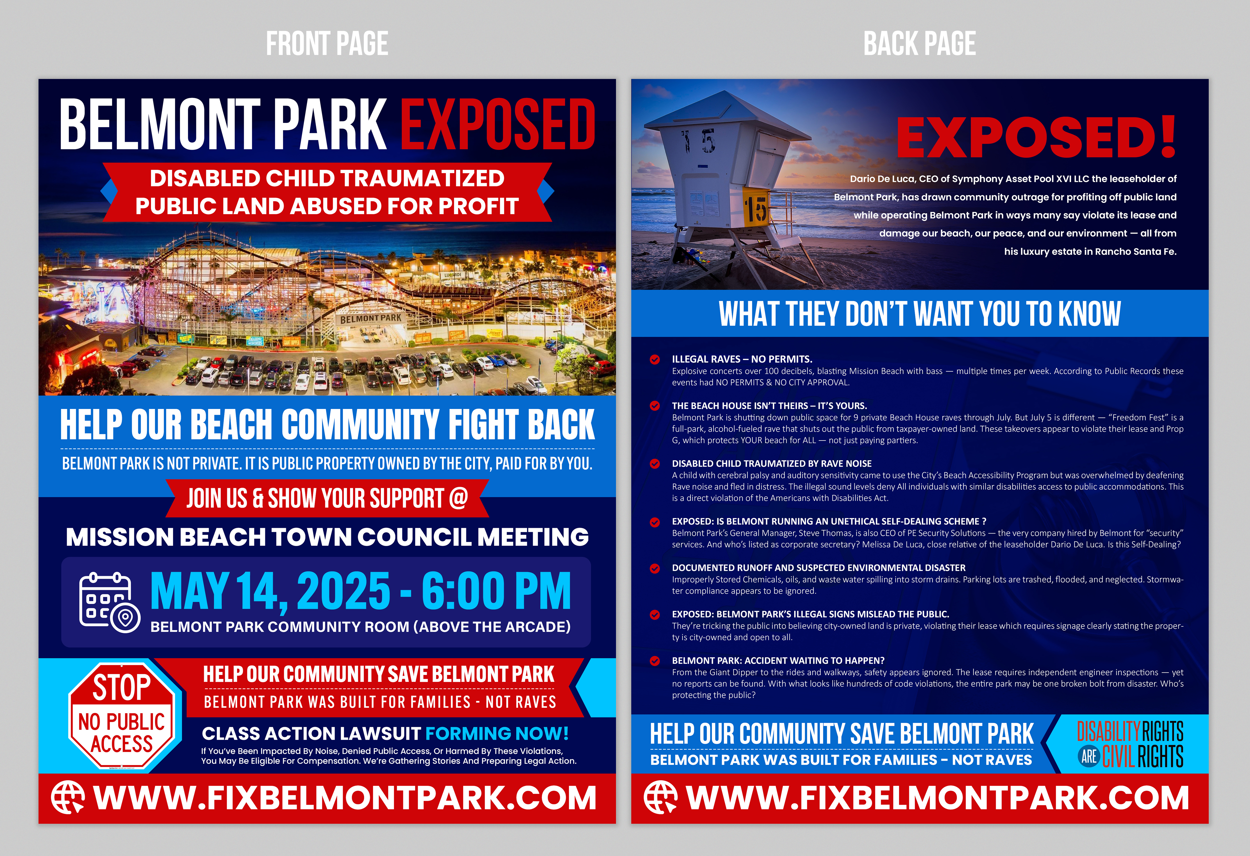 Flyer Design by SAI DESIGNS for SD Pro Team | Design #35113697