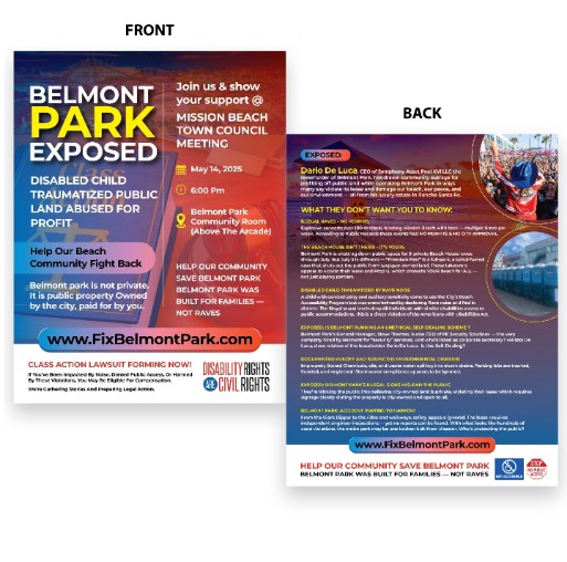Flyer Design by svkreatives for SD Pro Team | Design #35110781