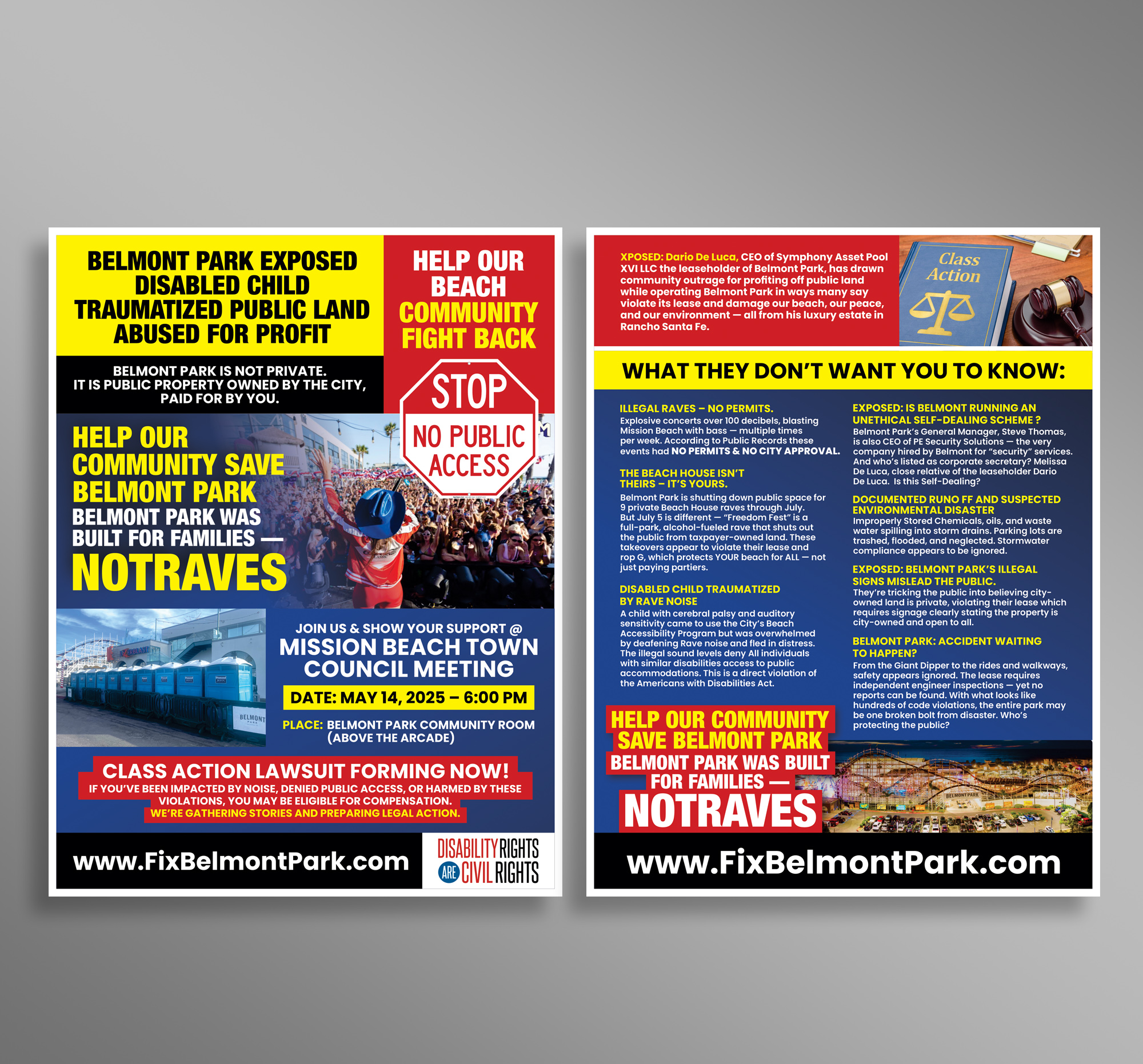Design de Flyer par Dzhafir pour SD Pro Team | Design #35114401