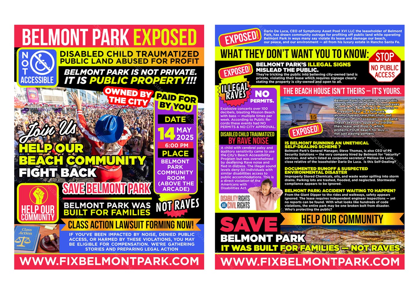 Flyer Design by DA. for SD Pro Team | Design #35113510