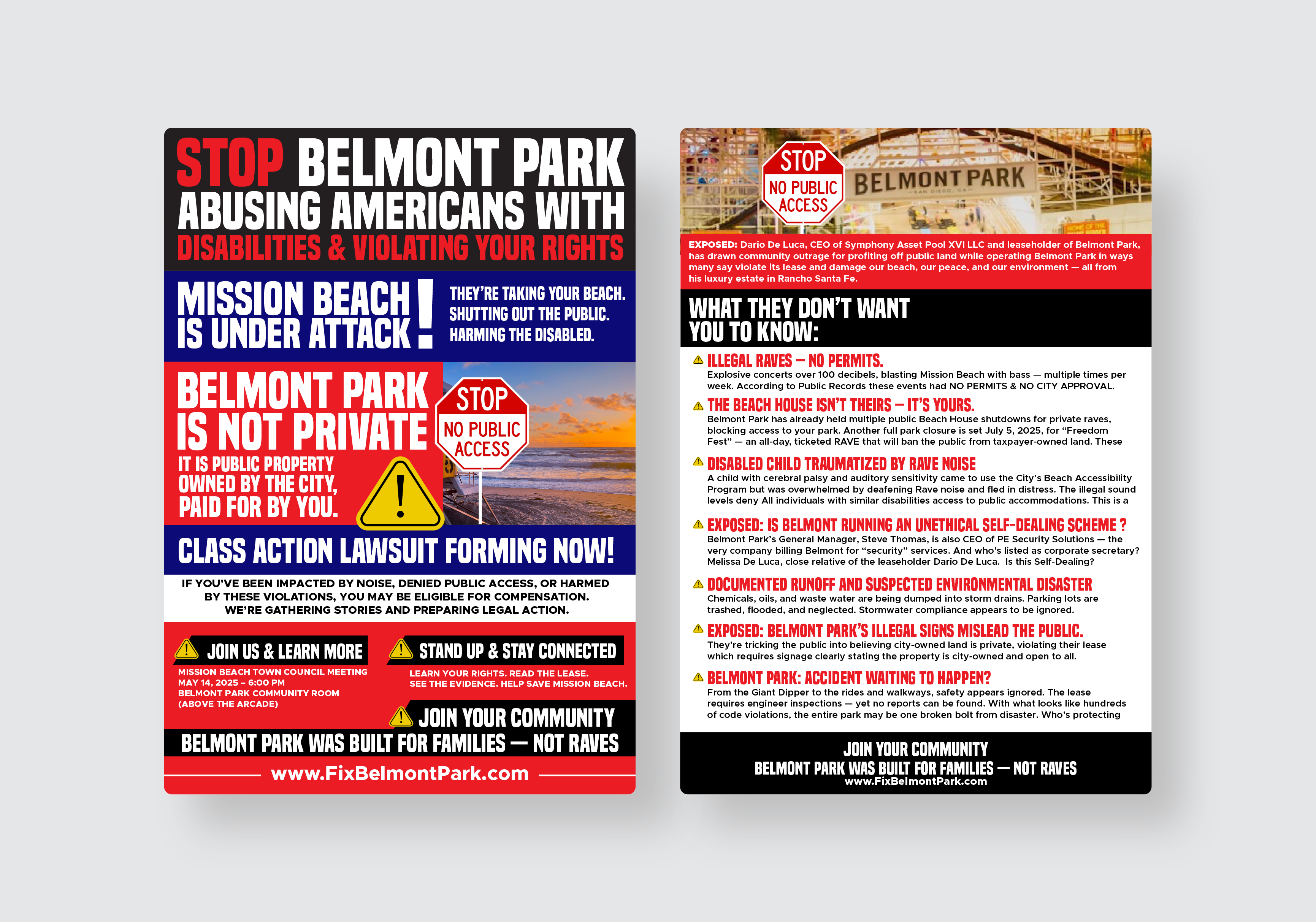 Flyer Design by ZD STUDIO for SD Pro Team | Design #35101755