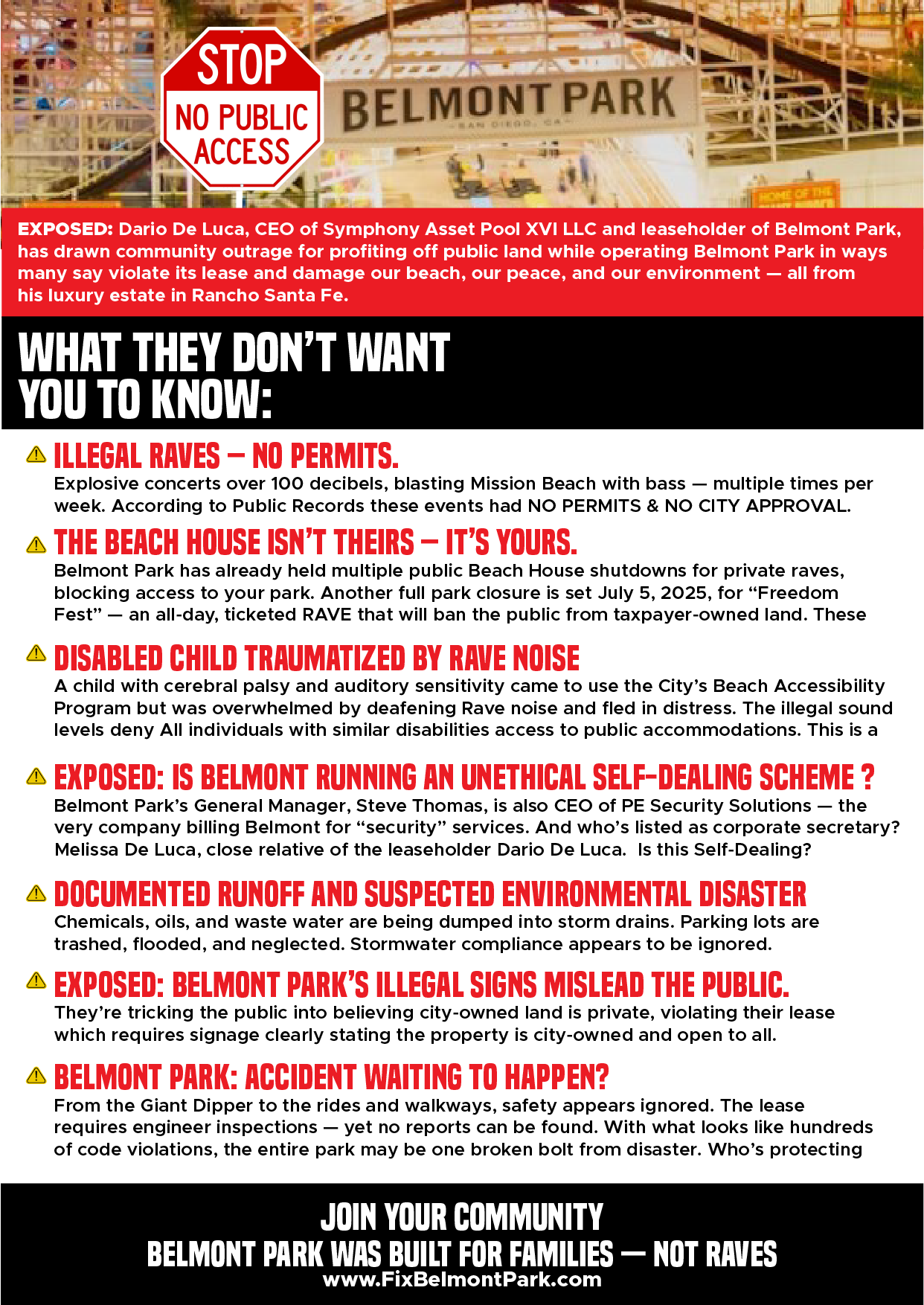 Flyer Design by ZD STUDIO for SD Pro Team | Design #35101757