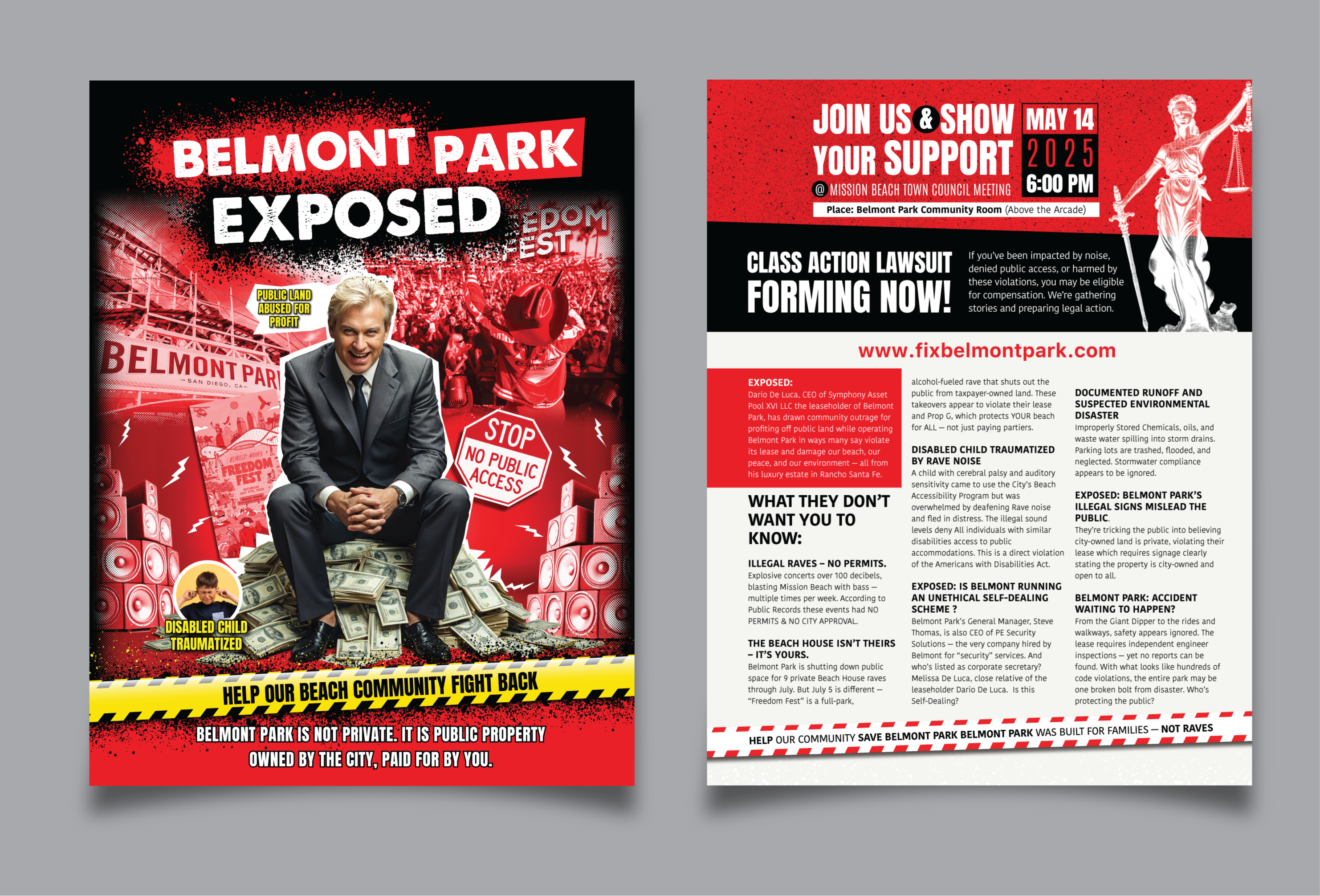Flyer Design by Henry Douglas Cruz for SD Pro Team | Design #35107068
