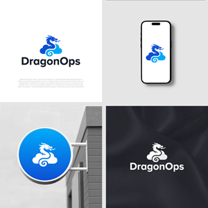 Logo Design by LogoEon