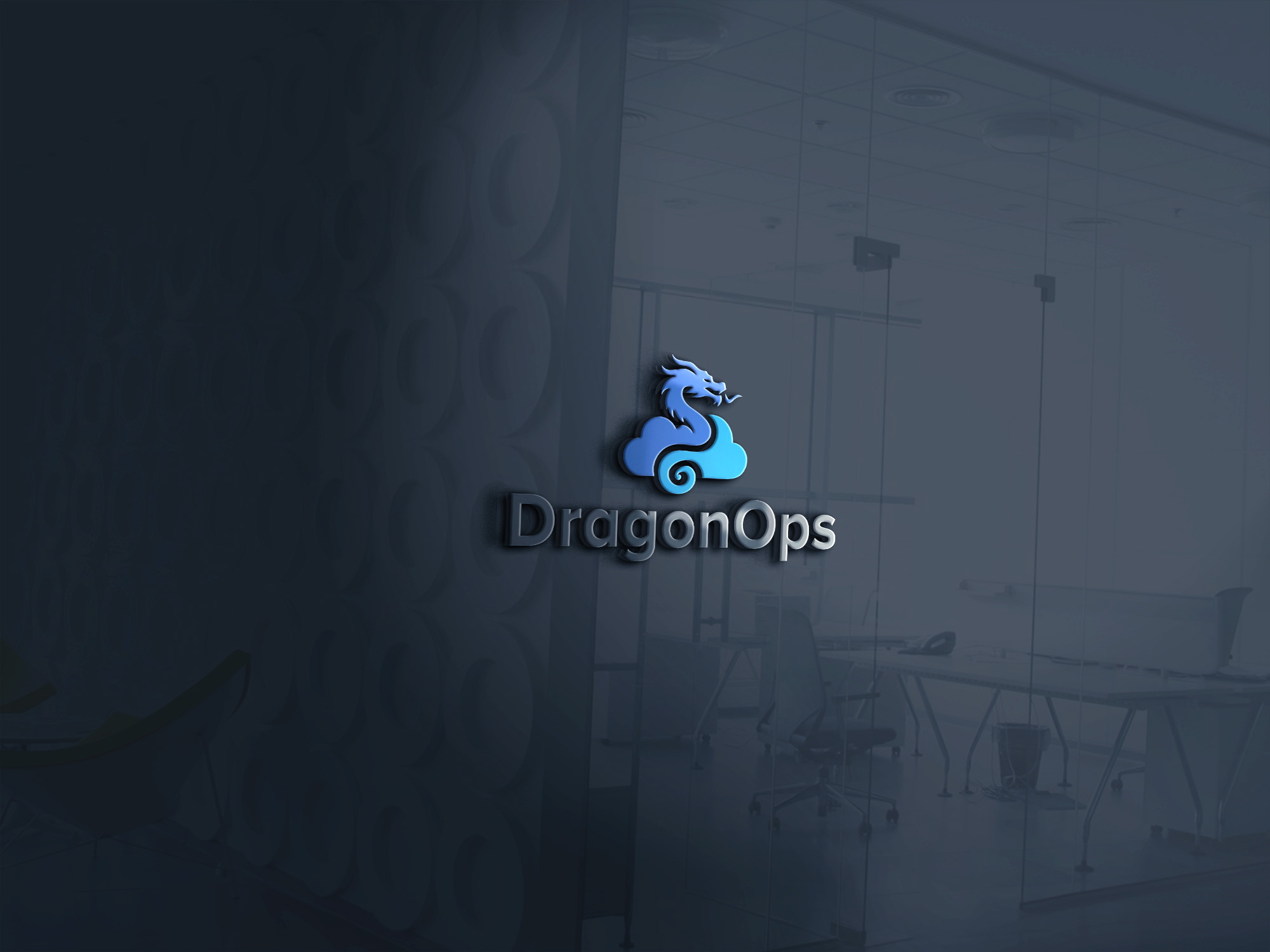 Logo Design by LogoEon for this project | Design #35106312