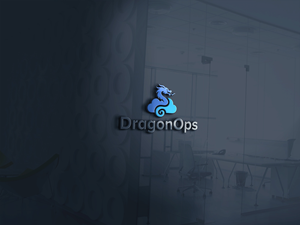Diseño de Logo por LogoEon para este proyecto | Diseño: #35106312
