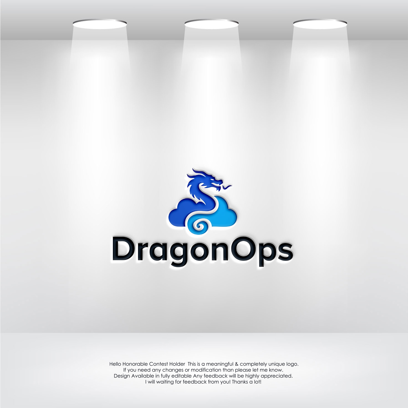 Logo Design by LogoEon for this project | Design #35106313