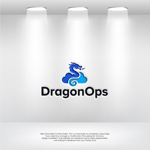 Diseño de Logo por LogoEon para este proyecto | Diseño: #35106313