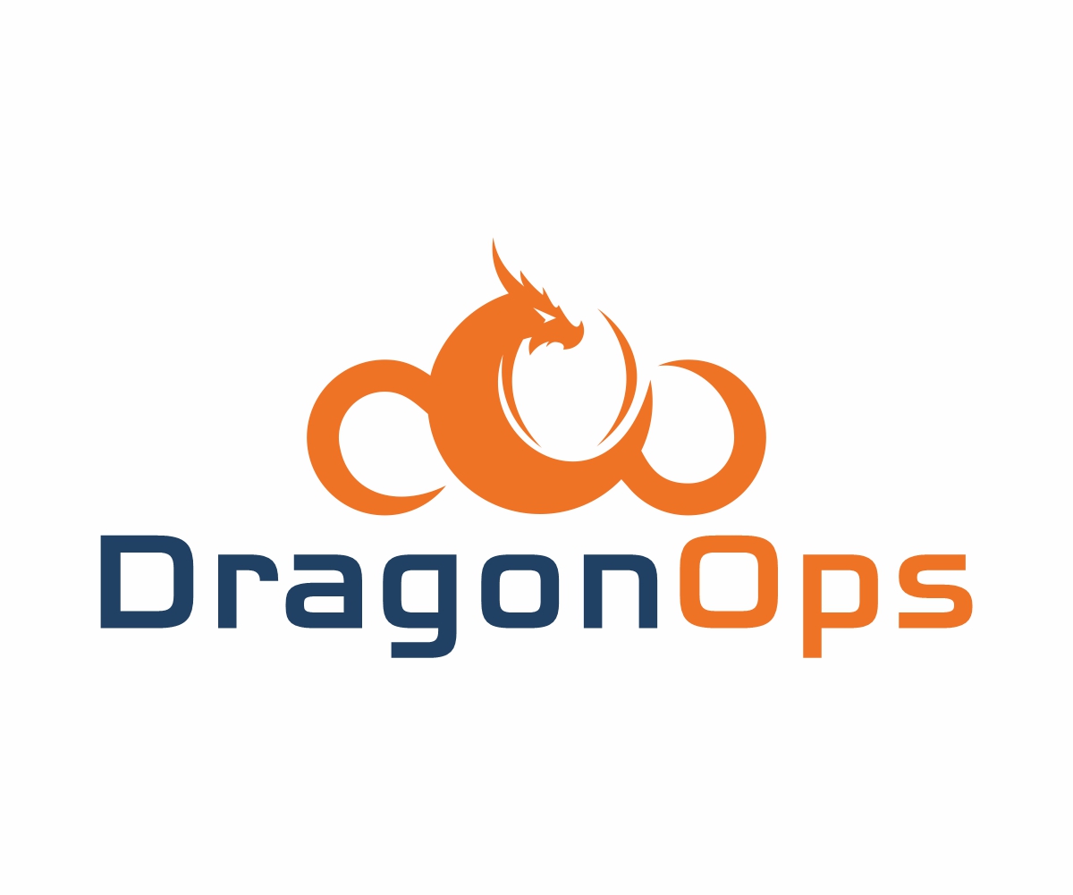 Design de Logo par Thati Designs pour ce projet | Design #35104051