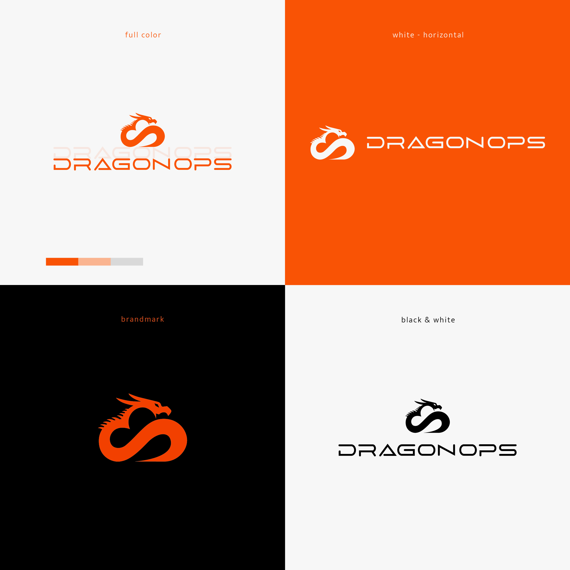 Logo-Design von Lammy für dieses Projekt | Design #35108062