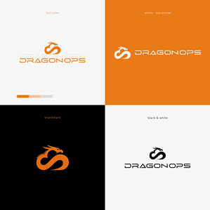 Logo-Design von Lammy für dieses Projekt | Design #35108062