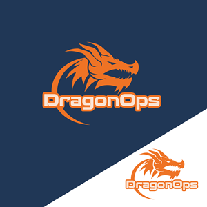 Logo Design by JKIANN08 for this project | Design: #35101724