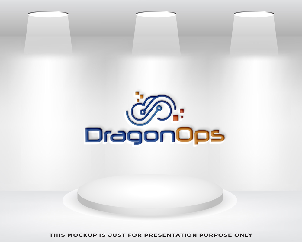 Logo Design by Razaq for this project | Design #35102027