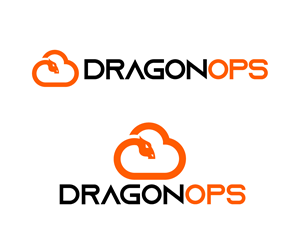 Logo Design by viraj1676 for this project | Design: #35105454