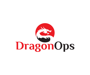 Logo Design by Spark  Design for this project | Design: #35104917