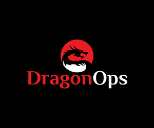 Logo Design by Spark  Design for this project | Design: #35104918