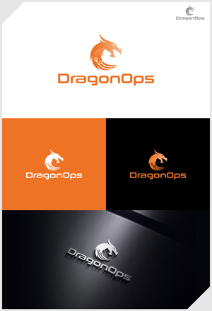 Diseño de Logo por IDesign1606 para este proyecto | Diseño: #35104662