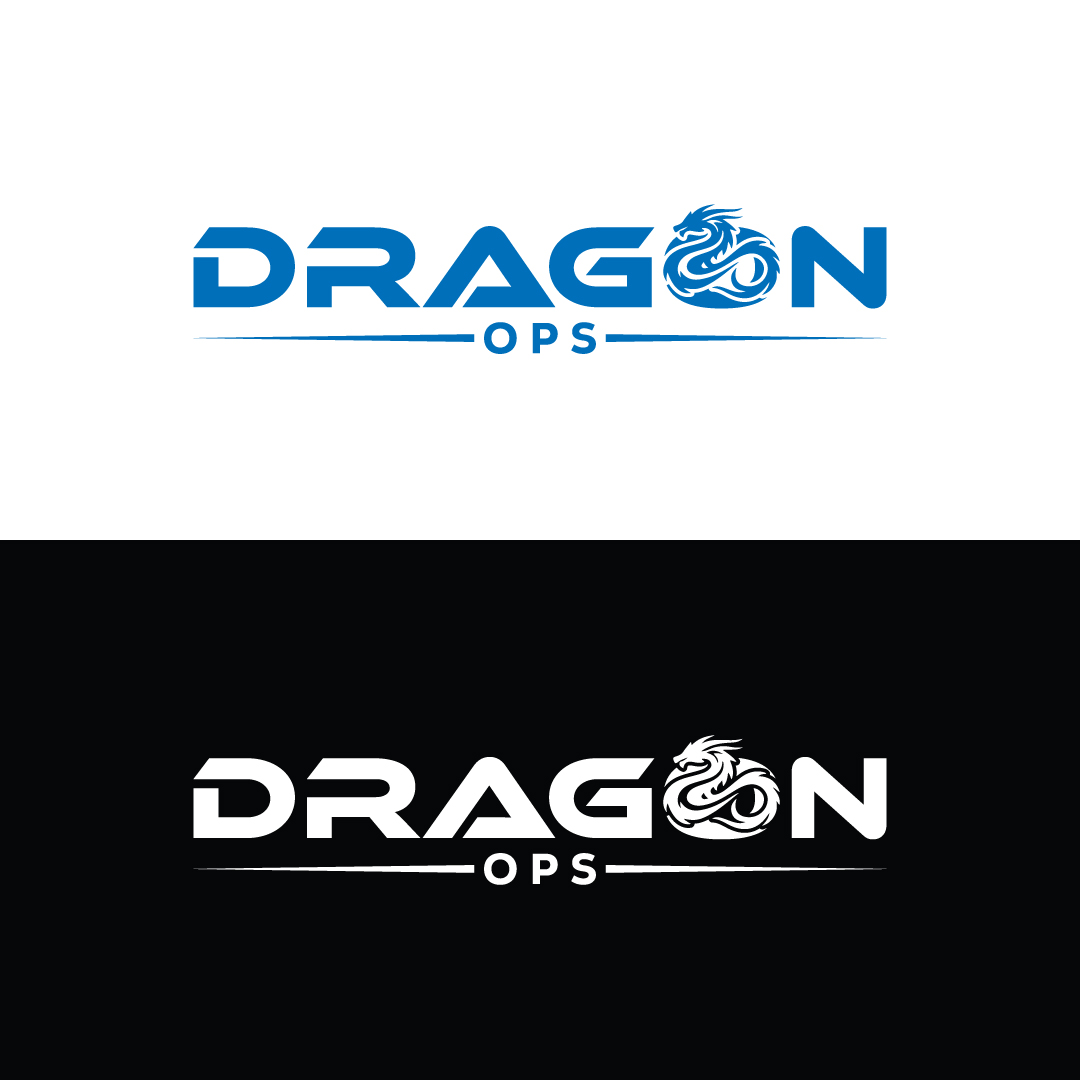 Logo Design by Md Nurullah 1 for this project | Design #35103178