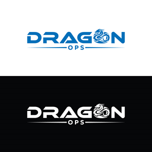 Logo Design by Md Nurullah 1 for this project | Design: #35103178