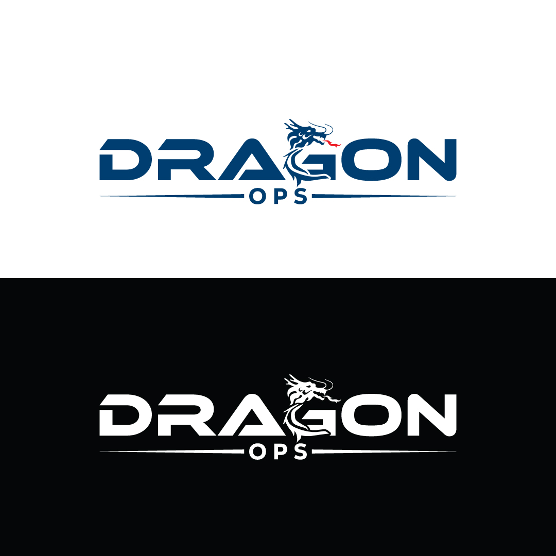 Logo Design by Md Nurullah 1 for this project | Design #35103202