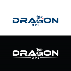 Logo Design by Md Nurullah 1 for this project | Design: #35103202