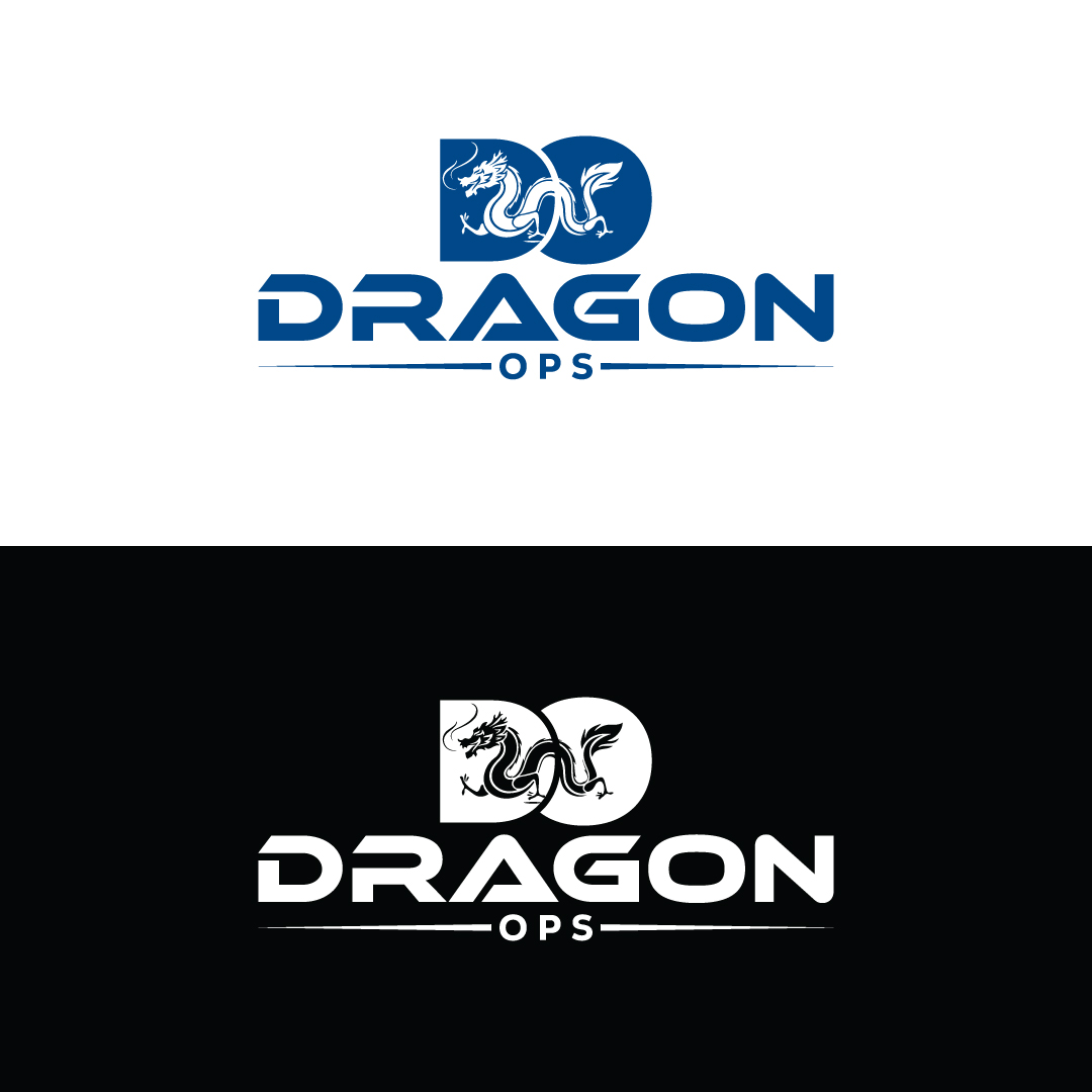 Logo Design by Md Nurullah 1 for this project | Design #35103231