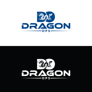 Logo Design by Md Nurullah 1