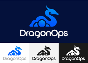 Logo-Design von erikdesign für dieses Projekt | Design #35106796