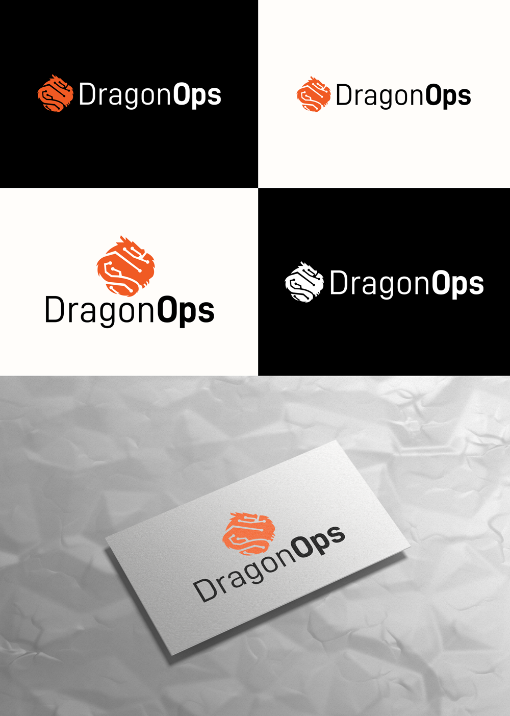 Logo Design by RA-bica for this project | Design #35103668