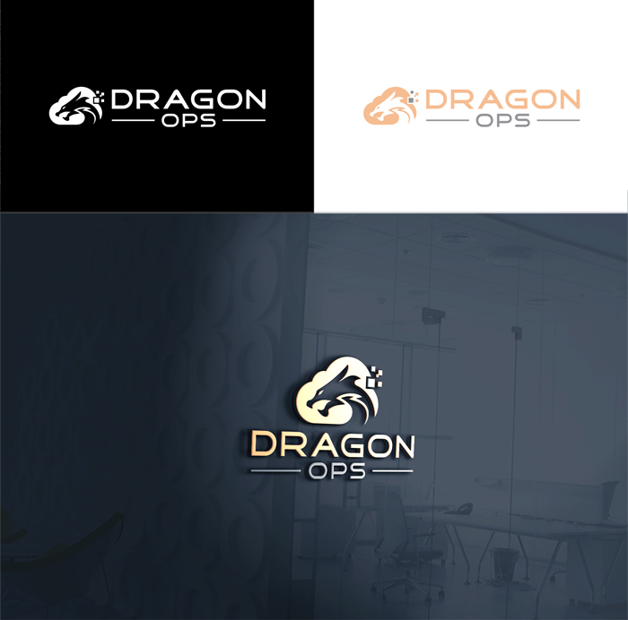 Logo Design by RA-bica for this project | Design #35103669