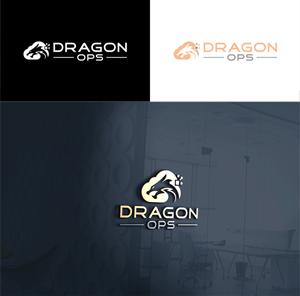 Logo Design by RA-bica for this project | Design: #35103669