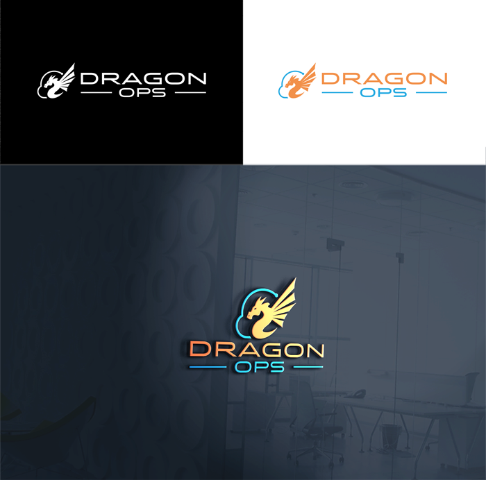 Logo Design by RA-bica for this project | Design #35103672