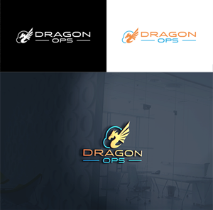 Logo Design by RA-bica for this project | Design: #35103672