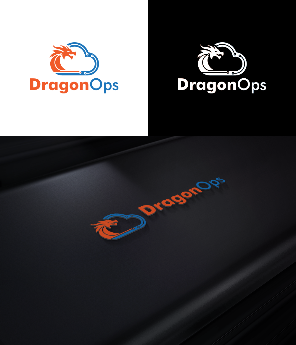 Logo Design by RA-bica for this project | Design #35104457