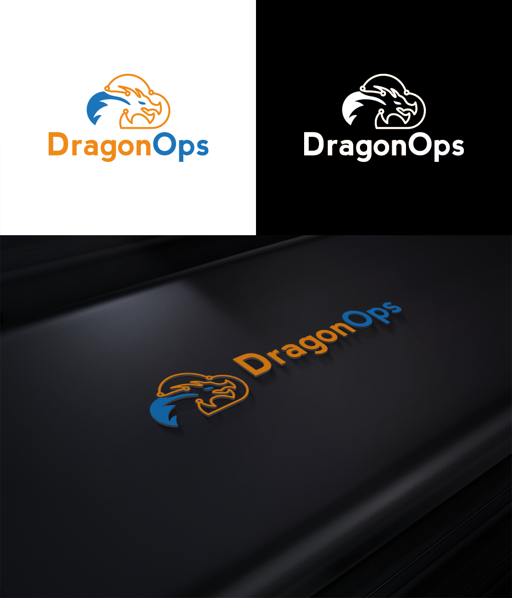 Logo Design by RA-bica for this project | Design #35104459