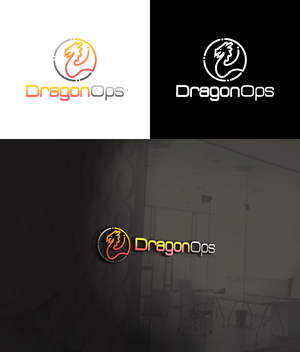 Diseño de Logo por RA-bica para este proyecto | Diseño: #35104460