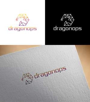 Diseño de Logo por RA-bica para este proyecto | Diseño: #35104461