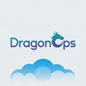 Logo Design by KING JM for this project | Design: #35102508