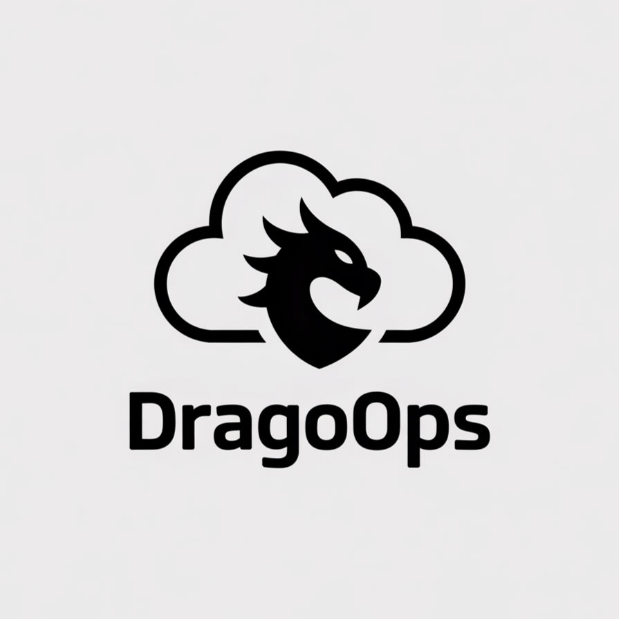 Logo Design by KING JM for this project | Design #35102509