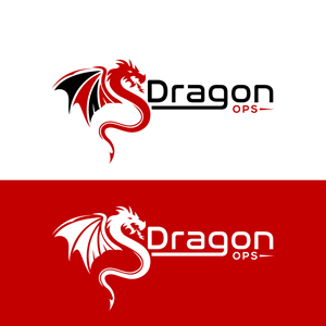 Logo Design by Suvendu.S for this project | Design: #35105173