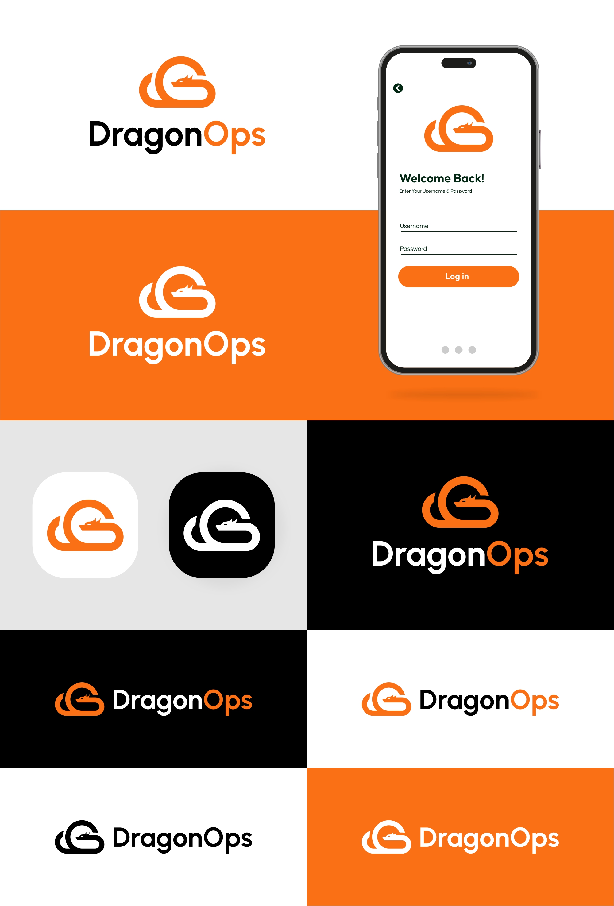 Logo Design by Noekha Studio for this project | Design #35102163