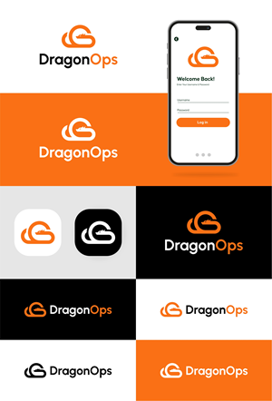 Logo Design by Noekha Studio for this project | Design: #35102163