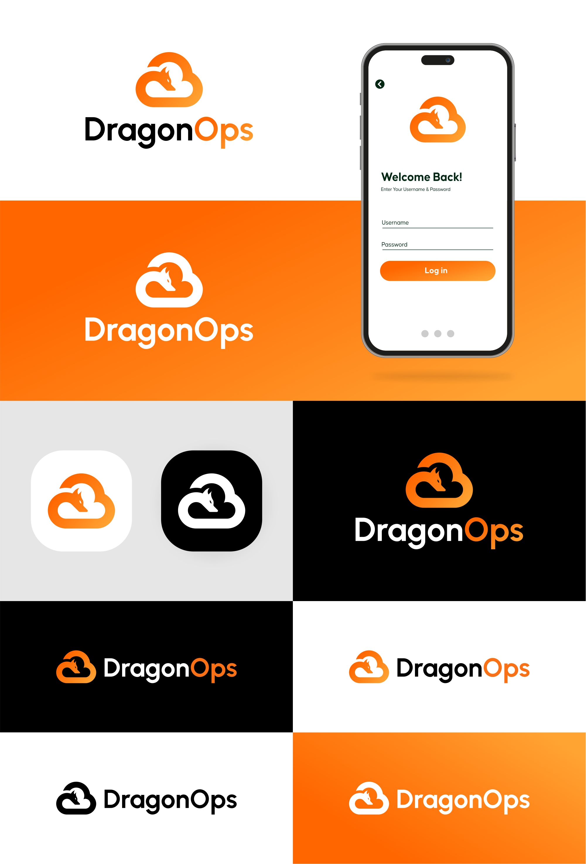 Design de Logo par Noekha Studio pour ce projet | Design #35102396
