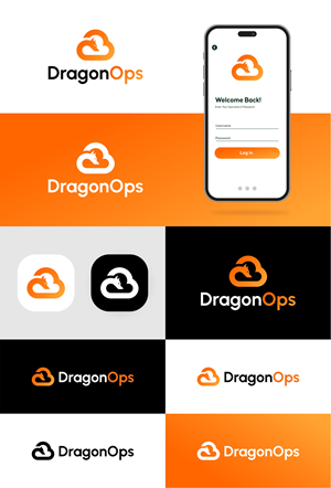 Diseño de Logo por Noekha Studio para este proyecto | Diseño: #35102396