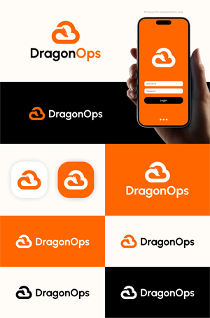 Logo Design by Noekha Studio for this project | Design: #35108179