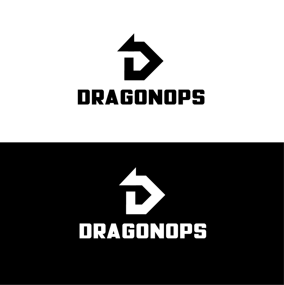 Logo Design by O_Design25 for this project | Design #35103847