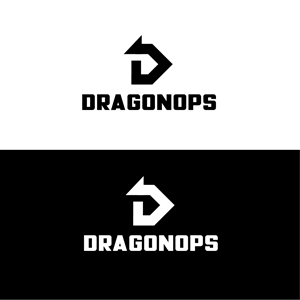 Logo Design by ONE1_D for this project | Design: #35103847