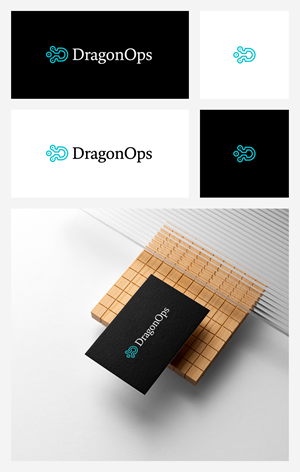 Diseño de Logo por Ha.Connick para este proyecto | Diseño: #35105474